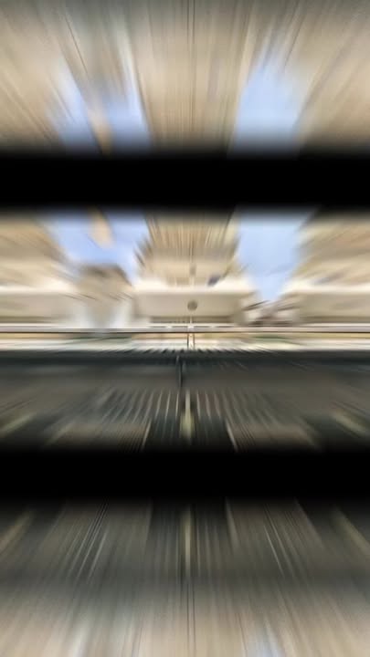 Nhà riêng Quận Tân Phú 49m² giá 6.7 tỷ - Giá tốt hiếm có!