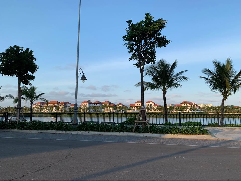 Nhà Mặt Tiền Từ Giấy, Ngũ Hành Sơn 105m² – Dòng Tiền Ổn Định!