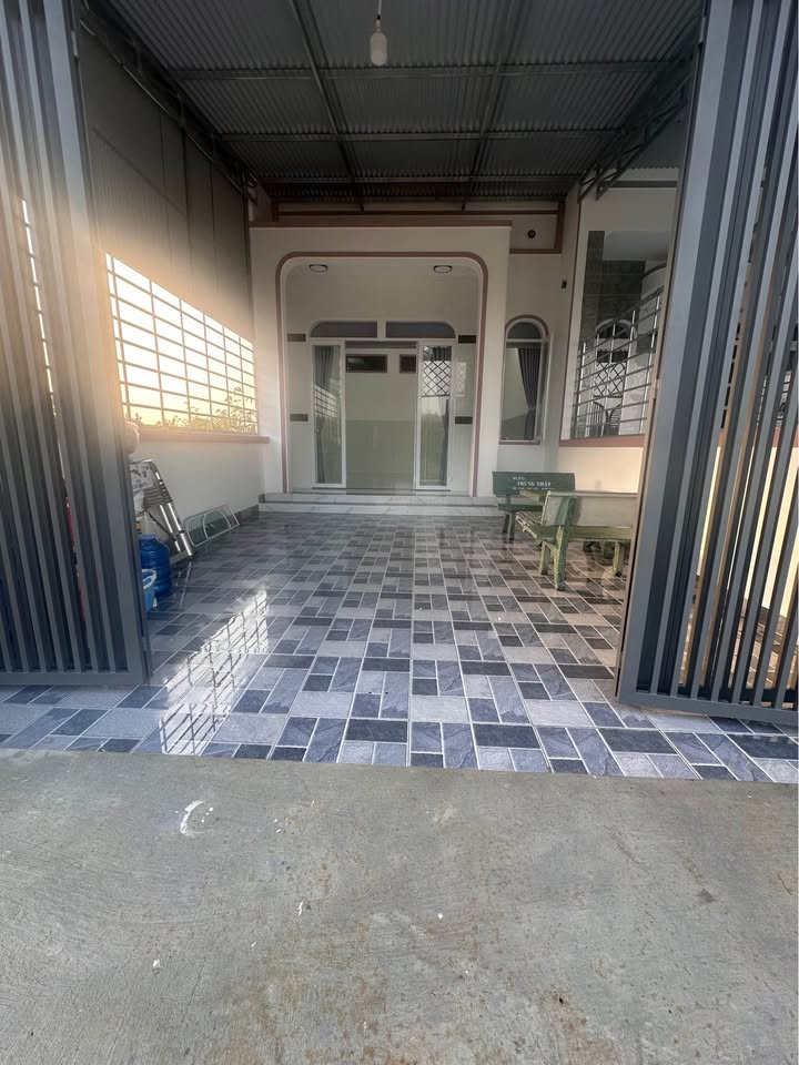 Đất Thổ Cư 140m² Dương Minh Châu - Gần KCN Chà Là, Giá 950 Triệu