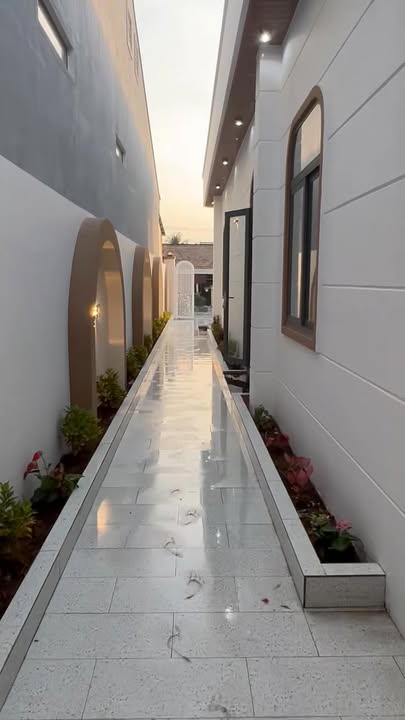 Nhà riêng Phường Long Hoa 189m² - Sẵn sàng ở ngay!