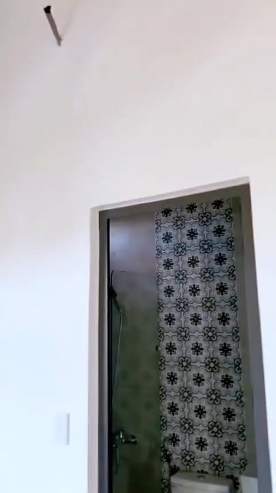 Nhà Riêng Hẻm Trần Phú Tây Ninh 81m² - Ô tô vào tận nhà!