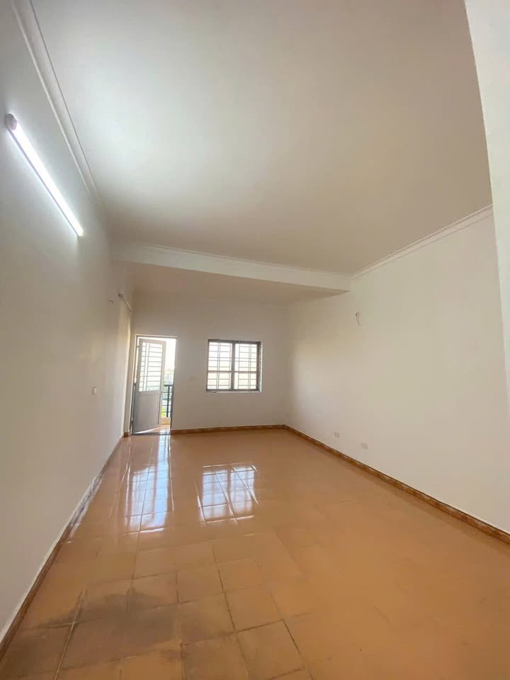 Cho thuê căn hộ 50m² tầng 5 Phường Vĩnh Niệm, Hải Phòng - Giá 2.5 triệu/tháng