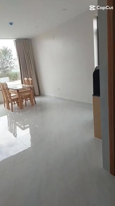 Cho thuê căn hộ Xô Viết Nghệ Tĩnh, Quận 3 - 2PN Full Nội thất Cao Cấp