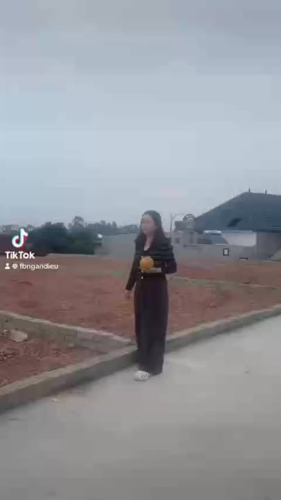 Đất nền Lạng Giang, Bắc Giang 116m² - Sổ đỏ sẵn, giá 600 triệu