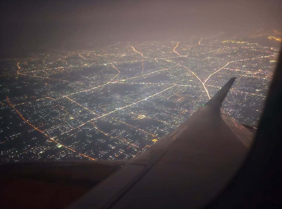 Nhà mặt tiền Lưu Hữu Phước Vũng Tàu 108m² - Mặt tiền kinh doanh đắc địa!