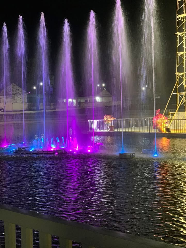 Đất nền Ea Phê, Krông Pắc 175m² - Lô góc 2 mặt tiền cực đẹp!