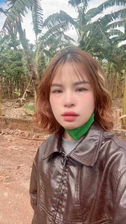 Đất Vườn Đăk Lăk 2556m² - Giá Đầu Tư 3.2 Tỷ - Nở Hậu, Vuông Vắn