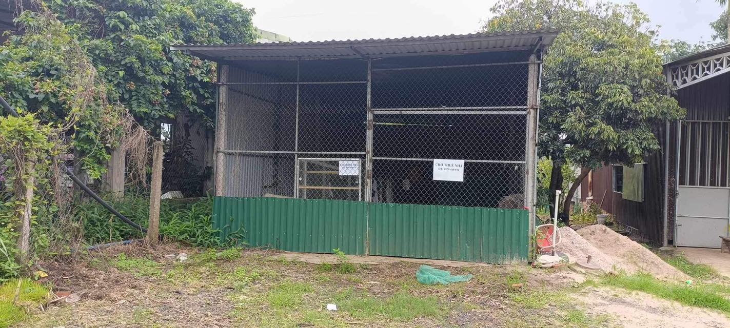 Đất Vườn Đắk Lắk - 5200m² Thôn Thanh Bình, Ea Kar - Giá Đầu Tư 15.5 Tỷ