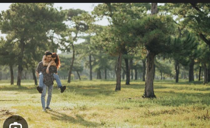 Đất nền Thị trấn Đăk Đoa 350m² giá dưới 1 tỷ - Sổ đỏ chính chủ