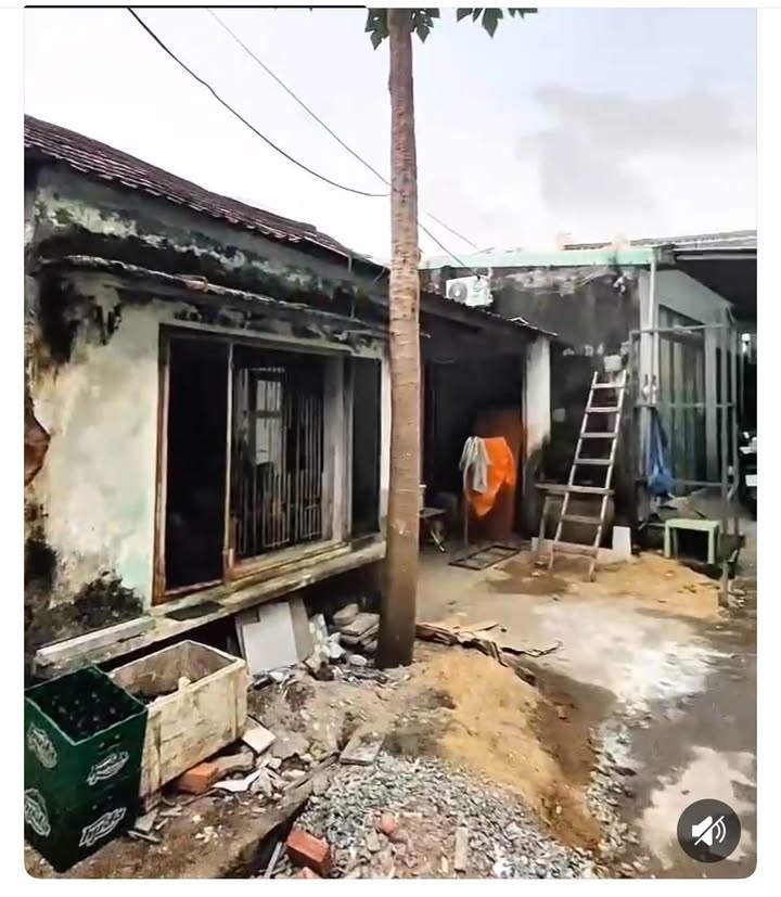 Đất nền Sơn Trà 90m² giá 4 tỷ - Tiềm năng tăng giá vượt trội!