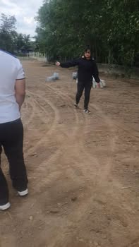 Đất vườn Nghĩa Thắng 4000m² - Sổ đỏ chính chủ