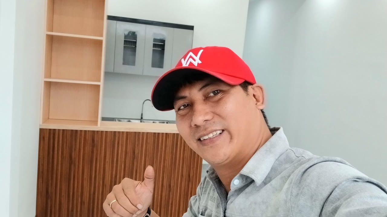 Đất nền Nghĩa Hà, Quảng Ngãi 102m² - Sổ đỏ chính chủ, thổ cư 100%