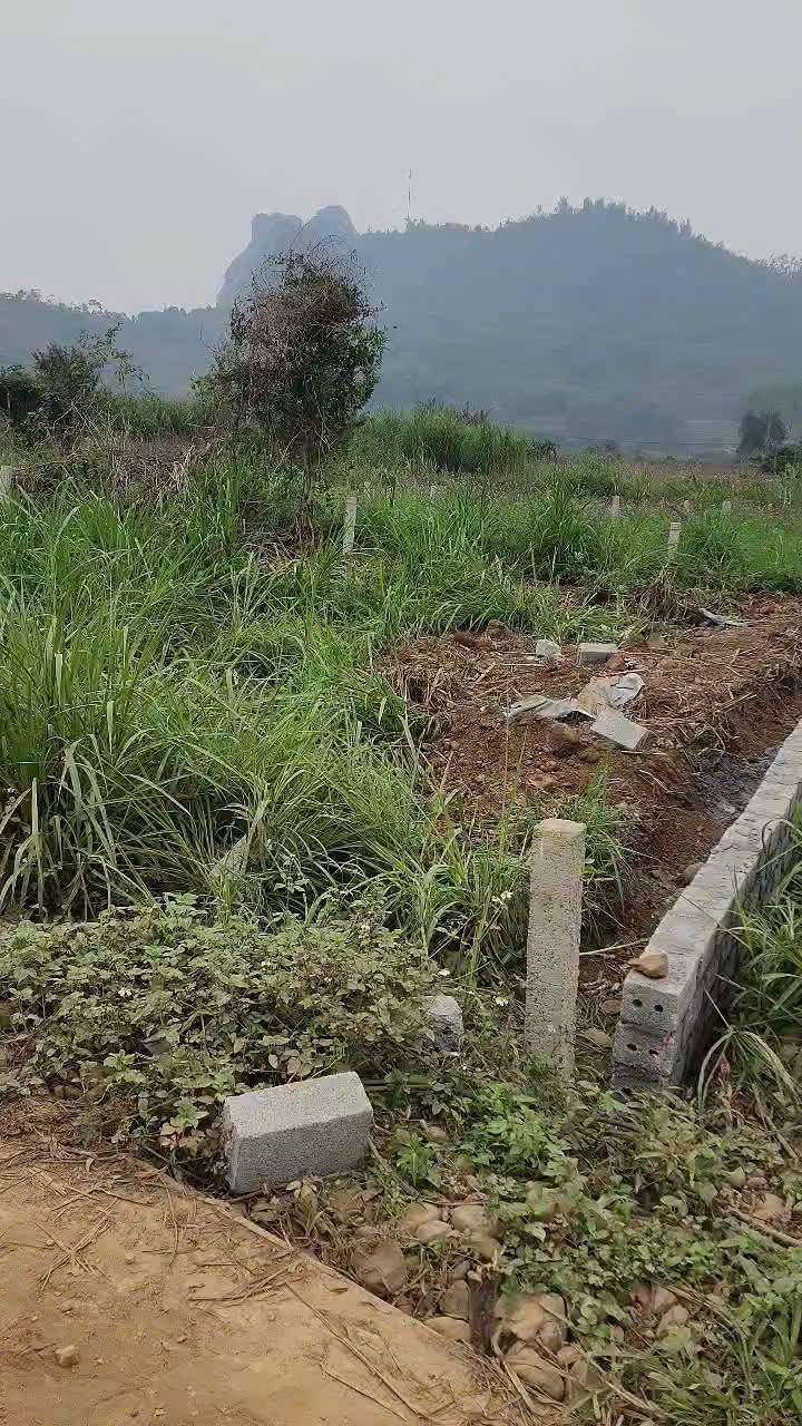 Đất nền Huyện Kim Bôi 765m² - Tiềm năng tăng giá vượt trội!