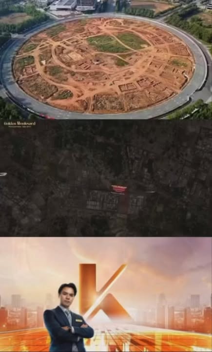 Shophouse 2 Mặt Tiền Lê Lợi, Thủ Dầu Một - Kinh Doanh Đỉnh Cao