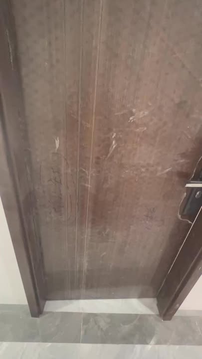 Cho thuê nhà 1N1K Mễ Trì Hạ, ô tô tránh, 1 triệu/tháng