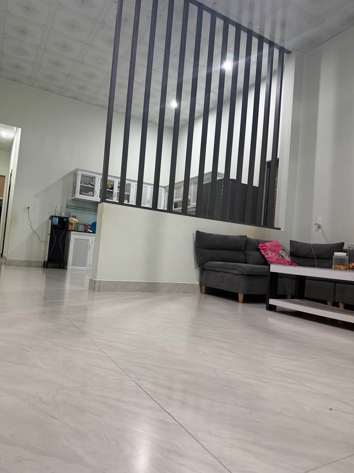 Bán nhà cấp 4 Phường 9 Đà Lạt 135m² giá 1.65 tỷ - Sẵn sàng ở ngay!