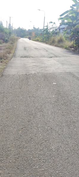 Đất nền Long Thành 7928m² góc 2 mặt tiền - Đầu tư tiềm năng