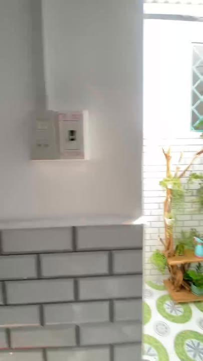 Nhà riêng Huỳnh Tấn Phát Rạch Giá 82m² - Ô tô vào tận nhà!