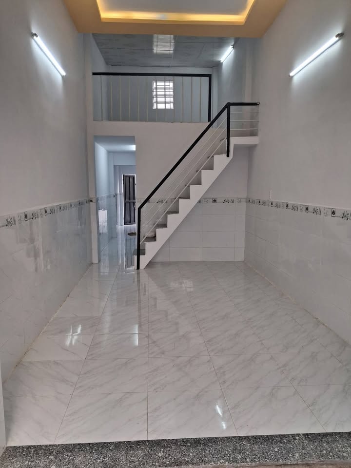 Nhà riêng 48m² Phường Đông Hải, TP Thanh Hóa - Giá tốt hiếm có 1.2 tỷ!