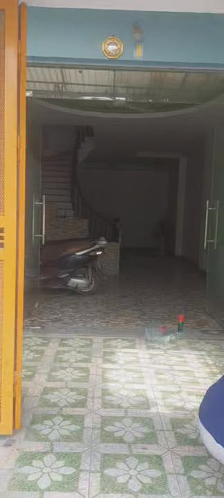 Cho thuê nhà nguyên căn KĐT Lộc Ninh, Bàu Bàng - Giá tốt