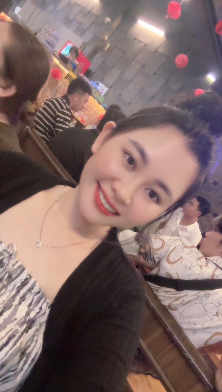 Nhà riêng Xã Xuân Thới Sơn, Hóc Môn 100m² - Ô tô vào tận nhà!