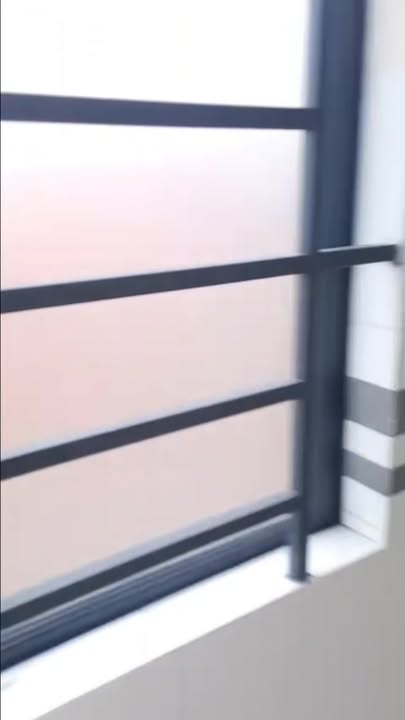 Nhà riêng Châu Đức 240m² - Sẵn sàng ở ngay!