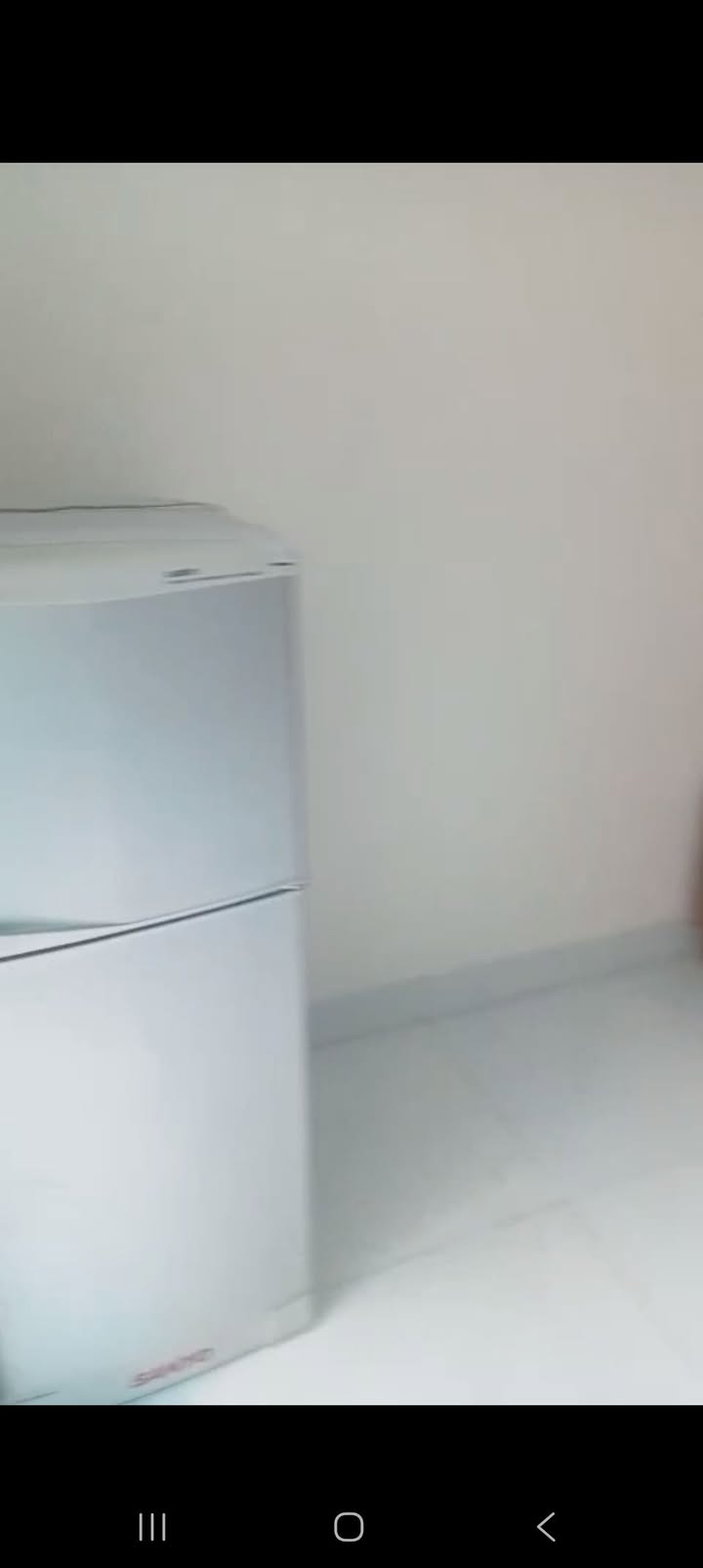 Nhà riêng Ngõ Cù Chính Lan, Nam Định 45m² - Full nội thất, ở ngay!