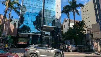 Nhà Mặt Tiền Lý Thường Kiệt Q10 - 63m² - 38 Tỷ - Kinh Doanh Đa Ngành