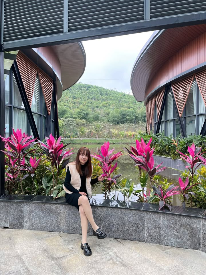 Đất nền Ngọc Lặc, Thanh Hóa: 102m² - Sổ đỏ sẵn sàng, đầu tư sinh lời