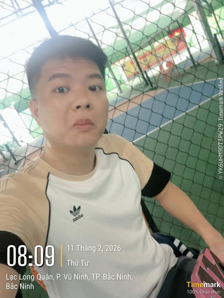 Nhà 3.5 Tầng Làn 2 Hoàng Hoa Thám, Bắc Ninh - 81m² Giá 13 Tỷ