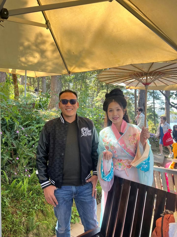 Tòa nhà Mặt tiền Nguyễn Thái Sơn Gò Vấp 145 tỷ - Dòng tiền ổn định!