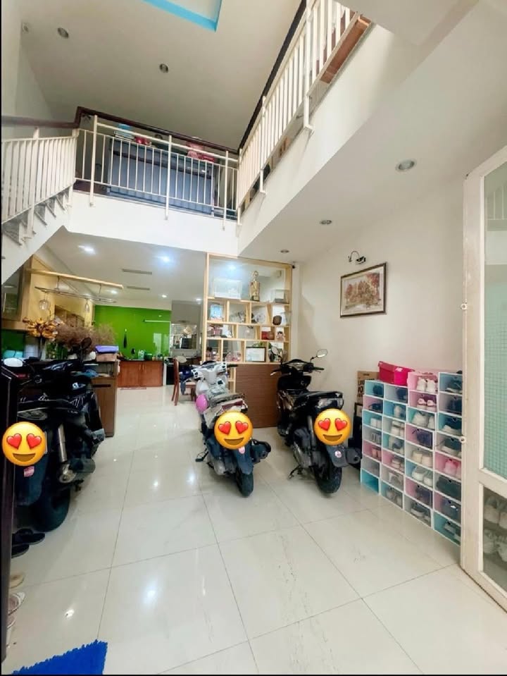 Nhà Riêng Bành Văn Trân, Tân Bình 52m² giá 8 tỷ - Sẵn sàng ở ngay!