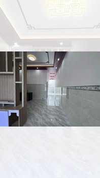 Nhà cấp 4 Long Điền, BRVT 100m² 1.86 tỷ - Ô tô vào tận nhà!