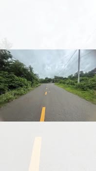 Đất Vàng Mặt Tiền 537m² Bà Rịa - Sổ Đỏ Thổ Cư, Giá 4.7 Tỷ