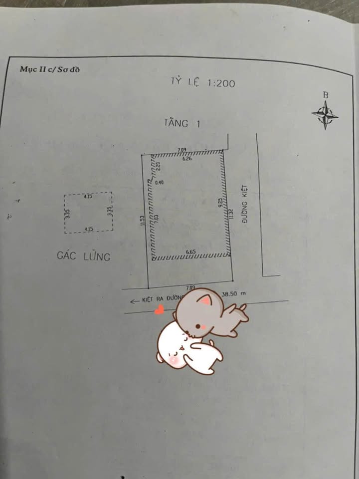 Chung cư Nguyễn Văn Linh, Đà Nẵng - 81m² - 5 Tỷ - Sẵn Sàng Dọn Vào Ở