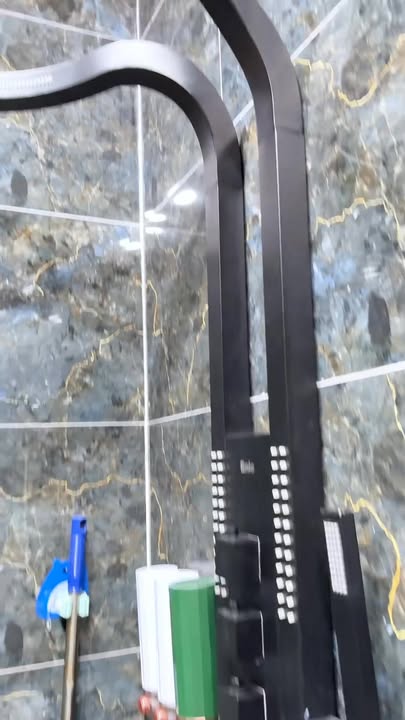 Nhà riêng Phường Chánh Mỹ 170m² giá 6.8 tỷ - Chính chủ bán, ở ngay!