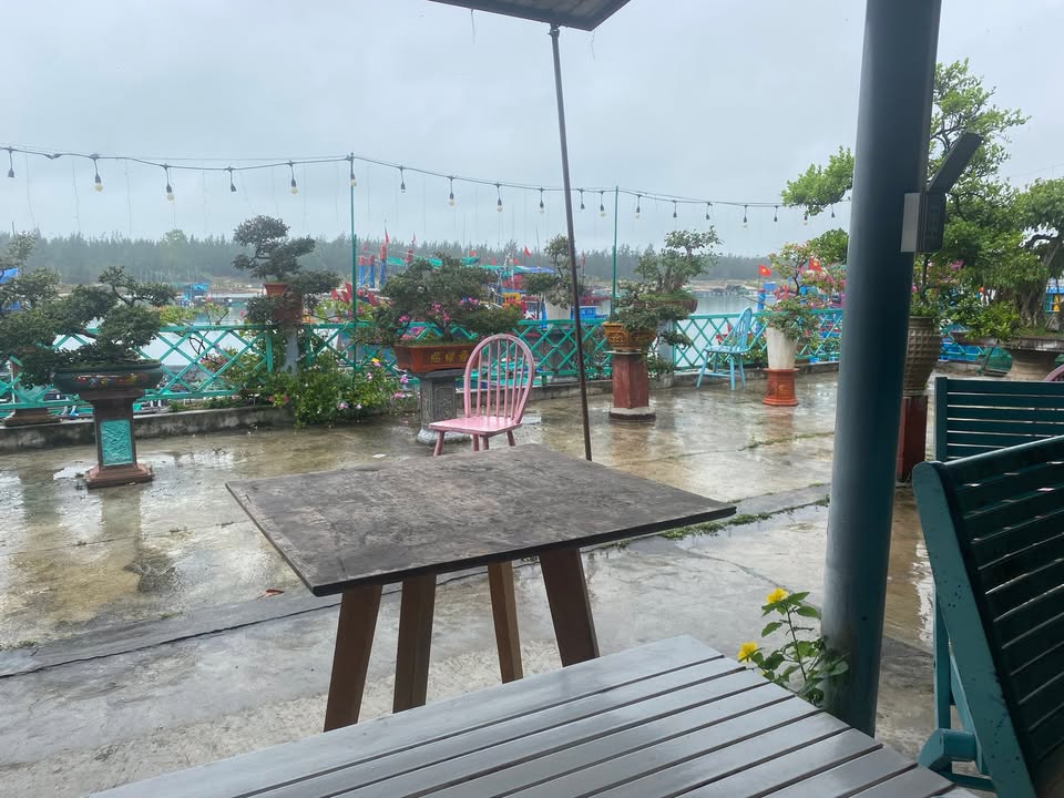 Đất Nền Phú Yên 137.7m² - Sổ Hồng Riêng, Giá 1 Tỷ - Vị Trí Đắc Địa