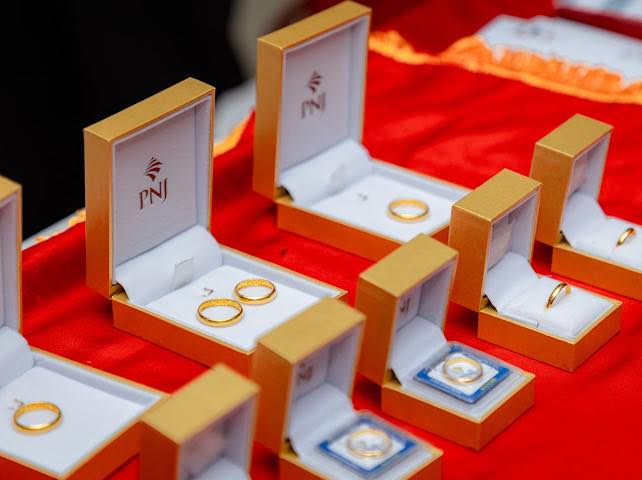 Đất Nền Buôn Ma Thuột 175m² Hẻm Ung Văn Khiêm - View Đồng Đẹp, Giá 1.65 Tỷ