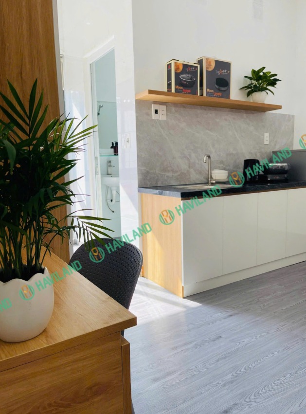 Phòng Cho Thuê Võ Nguyên Giáp, Đà Nẵng 7 Triệu - Sẵn Sàng Vào Ở Ngay!