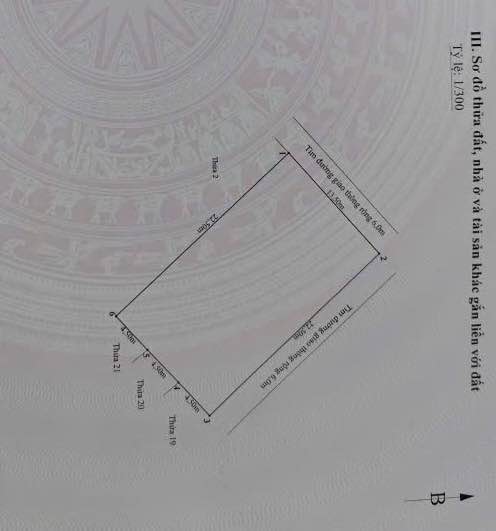 Nhà Mặt Tiền 7 Tầng Tuyến 2, Ngô Quyền, Hải Phòng - 300m² Kinh Doanh Đắc Lợi