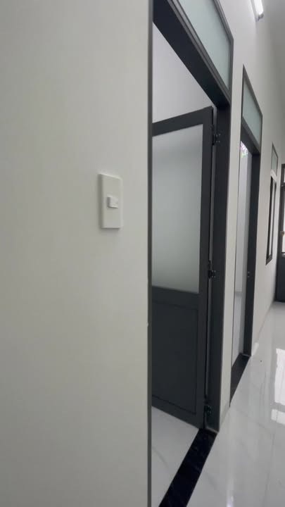 Nhà 1 Mê Phú Tài 77m² Giá 1 Tỷ - Sẵn Sàng Vào Ở Ngay