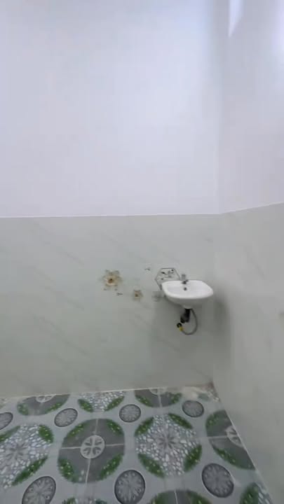 Bán Nhà Phố Tây Sơn Quy Nhơn 53m² Giá 3.1 Tỷ - Sẵn Sàng Ở Ngay!