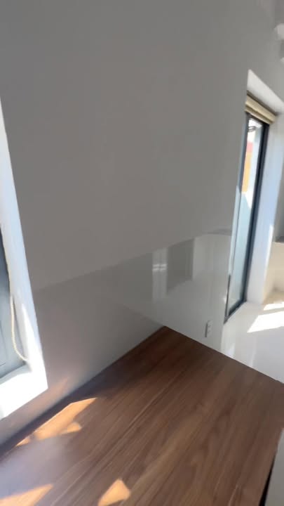 Thuê phòng Quy Nhơn 02 An Dương Vương - Mới 100% Sẵn Sàng Ở Ngay!