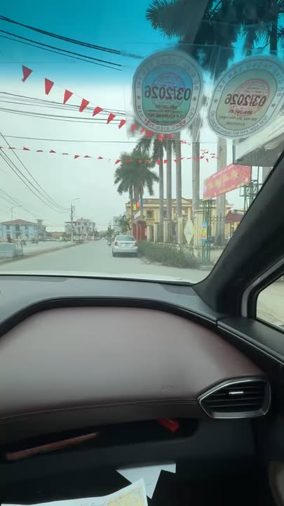 Đất nền Hưng Yên - 100m² - Sổ đỏ chính chủ - Vị trí đắc địa