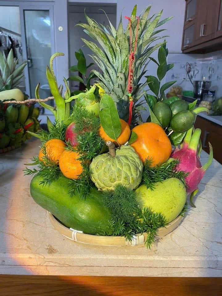 Thuê nhà Phường 4 Vũng Tàu 8.5 triệu - Ô tô vào tận nhà!