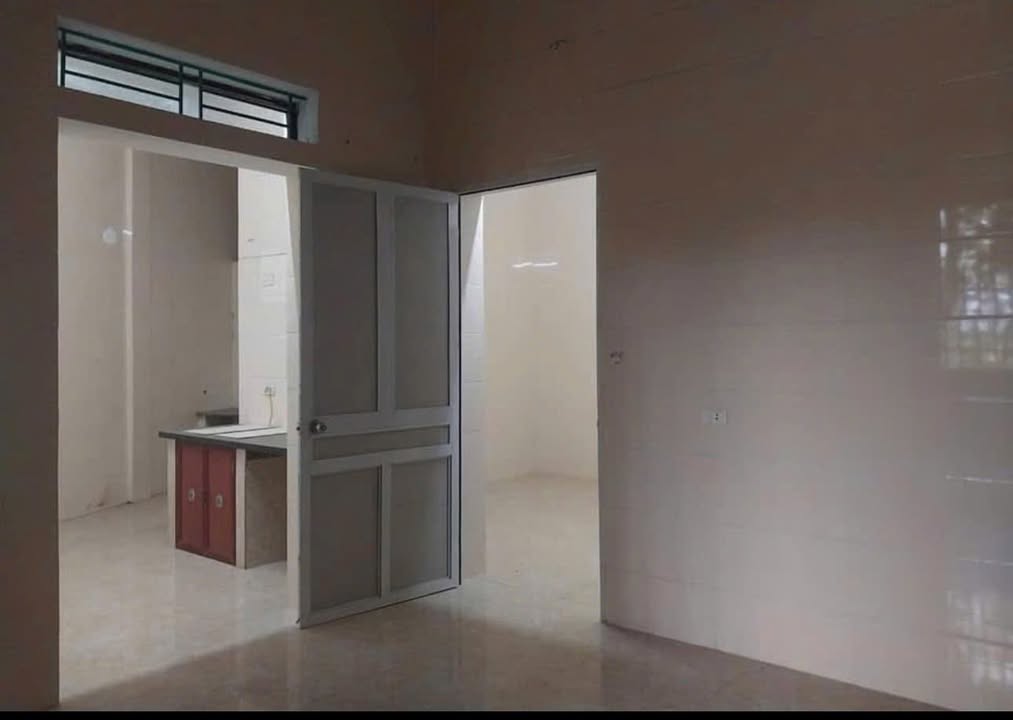 Thuê nhà riêng TP Vinh 90m² giá 3.5 triệu - Vị trí đẹp, ô tô vào tận nhà