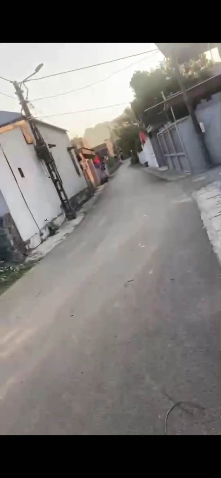 Đất nền Thôn 3 Đông Sơn, Bỉm Sơn 155m² - Tiềm năng tăng giá vượt trội!