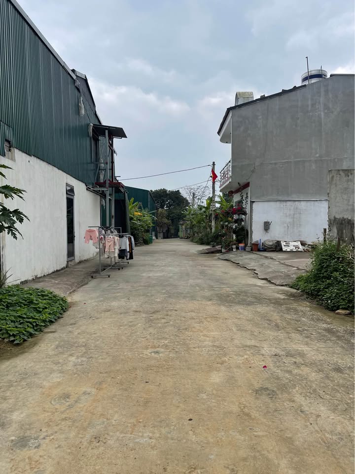 Đất Nền Lam Sơn Thọ Xuân 85m² Giá 8xx Triệu - Sổ Đỏ Chính Chủ!