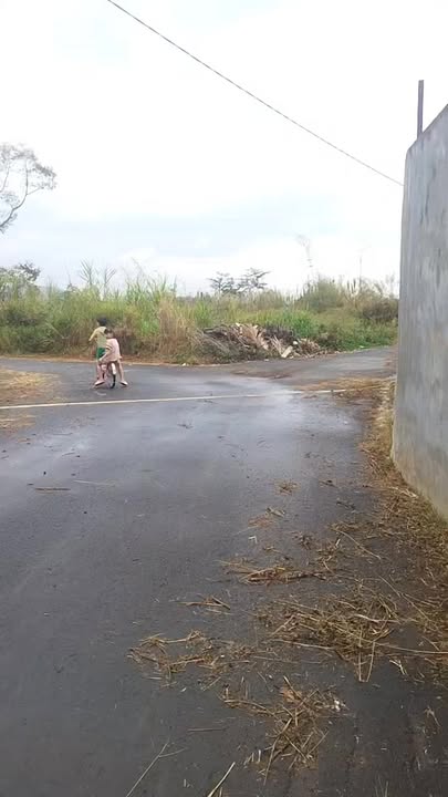 Đất nền Phường 3 Bảo Lộc 240m² giá 2 tỷ - Lô góc 2 mặt tiền cực đẹp!