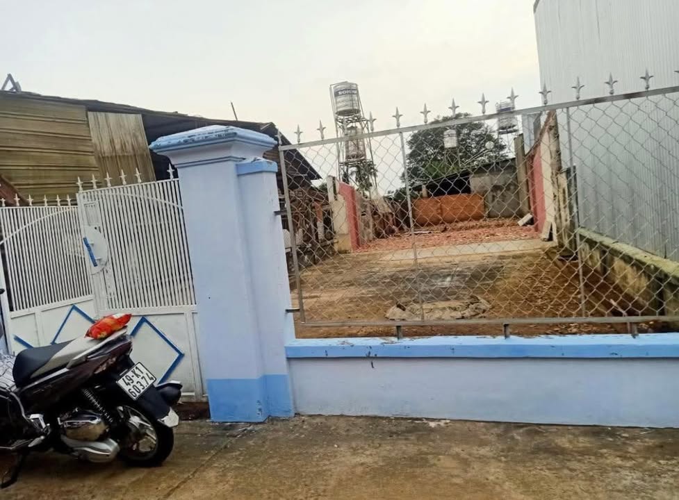 Đất Vàng Bảo Lộc - 169m² Hẻm 311 Phan Đình Phùng, Sổ Hồng Riêng, Giá 2.4 Tỷ